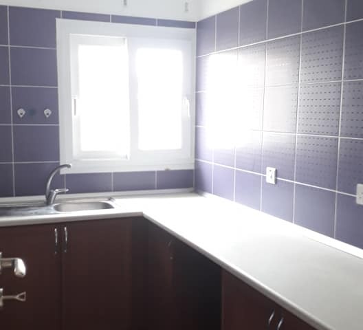 3 BEDROOM VİLLA İN TUZLA.