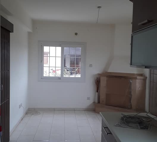 3 BEDROOM VİLLA İN TUZLA.