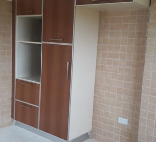 3 BEDROOM VİLLA İN TUZLA.