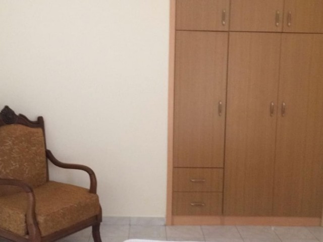 3BED ROOM VİLLA  .