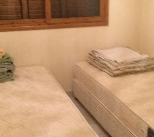 3BED ROOM VİLLA  .