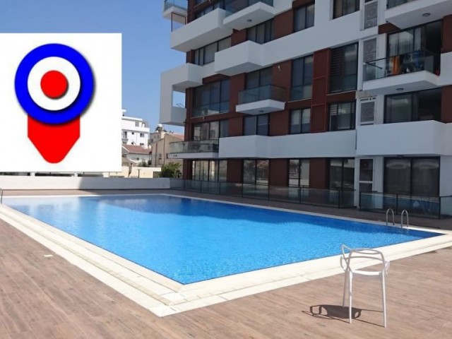 Flat To Rent in Mağusa Merkez, Famagusta