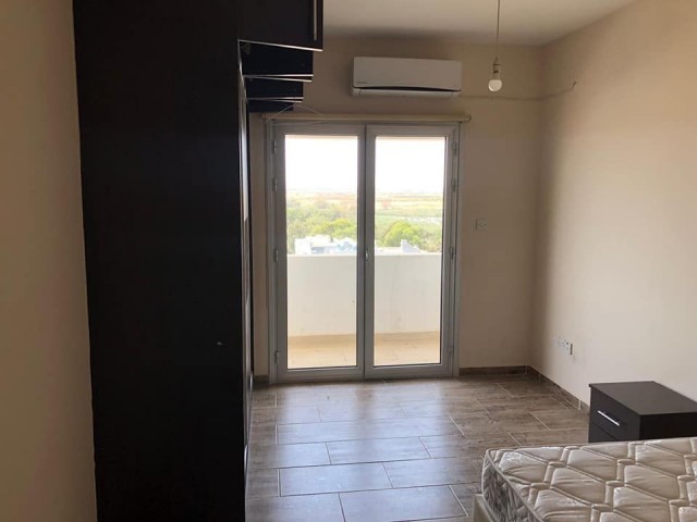 2+ 1 APARTMENTS FOR SALE IN THE CENTER OF FAMAGUSTA. ** 