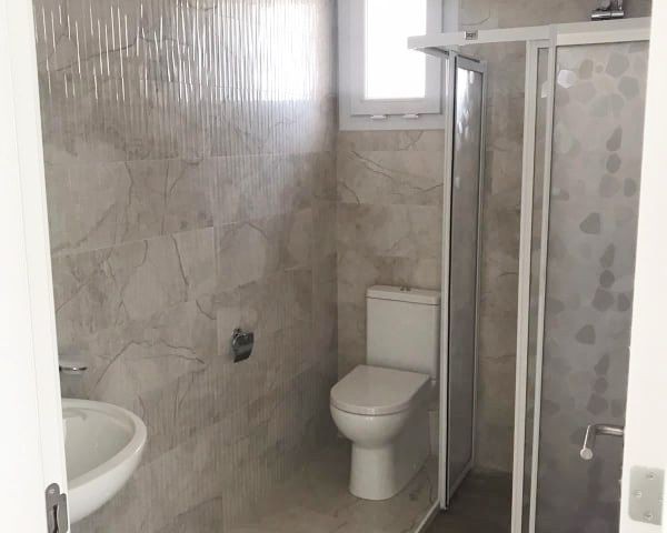 Flat For Sale in İskele Merkez, Iskele