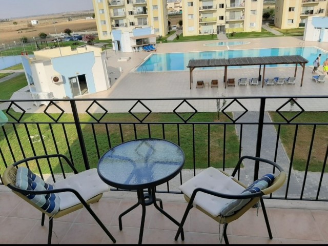 THE APARTMENT OVERLOOKS THE SEA FROM THE PIER IN LONG BEACH. ** 