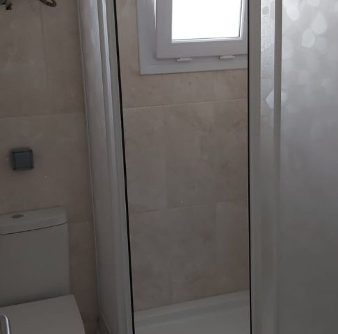 2+1 FLAT FOR RENT IN İSKELE LONG BEACH. ** 