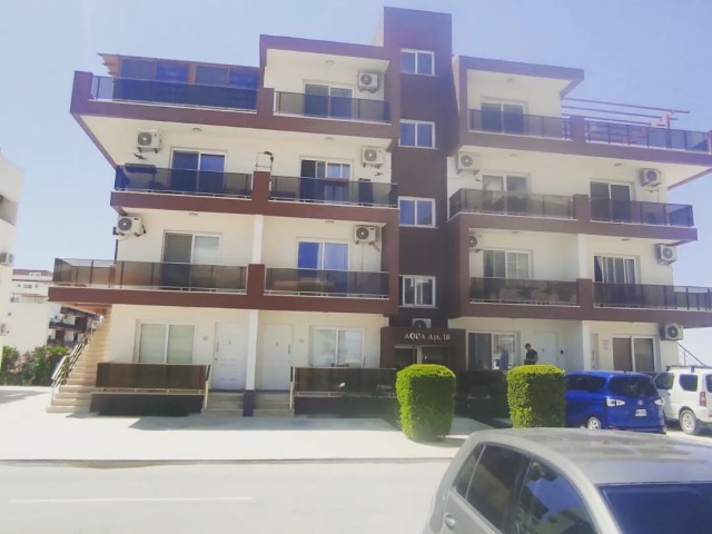 THE APARTMENT OVERLOOKS THE POOL AT THE PIER LONG BEACH. ** 