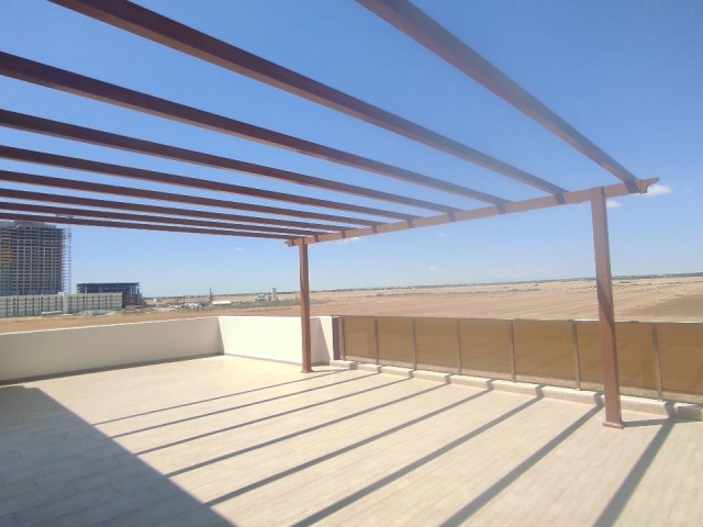 THE APARTMENT OVERLOOKS THE POOL AT THE PIER LONG BEACH. ** 