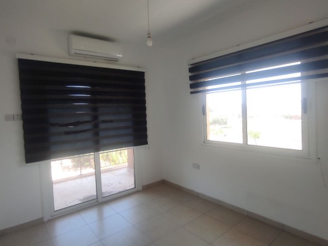 3+1 VILLA IN FAMAGUSTA YENIBOGAZICI. ** 