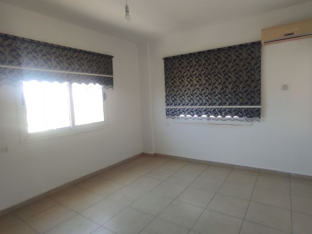 3+1 VILLA IN FAMAGUSTA YENIBOGAZICI. ** 