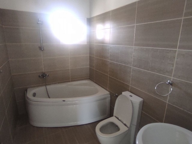 3 + 1 VILLA IN YENIBOGAZICI DISTRICT OF FAMAGUSTA. ** 