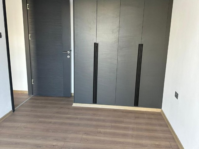 2+1 Flat FOR SALE in Iskele Long Beach