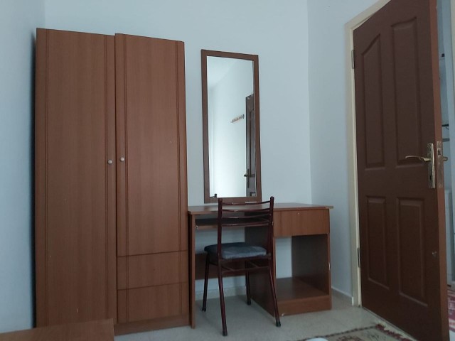 2+1 for rent near Tuzla Hospital circle