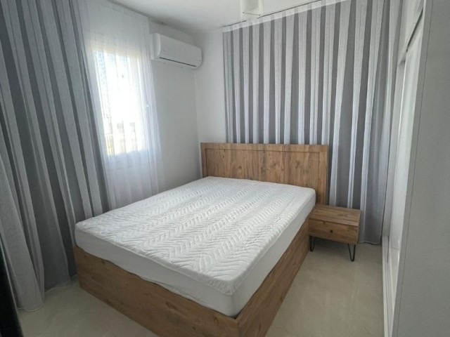 2+1 flat for sale in city mall area