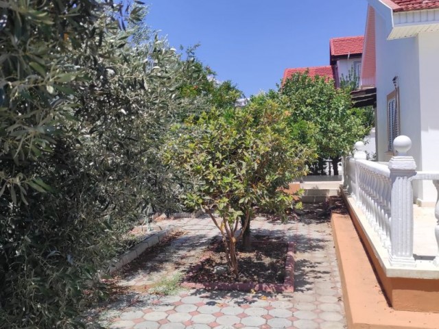 خانه مستقل برای فروش in Kalecik, ایسکله