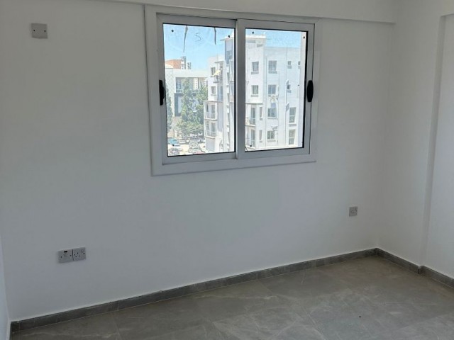 New apartment with taxes paid, one minute walk from Citymall