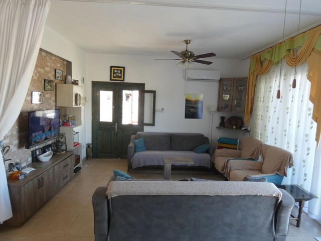 HP2248  - 2 BEDROOMS BEAUTIFUL BUNGALOW WITH SEPECTACULAR SEA VIEWS 