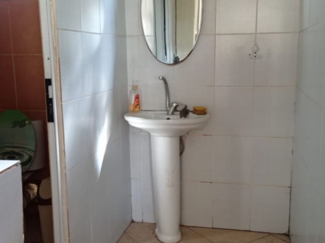 3 BED RENOVATION BUNGALOW YARKOY