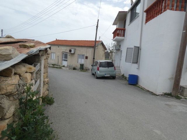 3 BED BUNGALOW KAPLICA