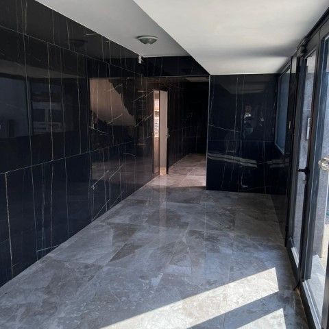 3 BED NEW APARTMENT IN CANAKKALE FAMAGUSTA ALL TAXES PAID