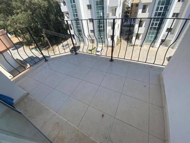 3 BED (200 sqr mtr) PENTHOUSE IN FAMAGUSTA