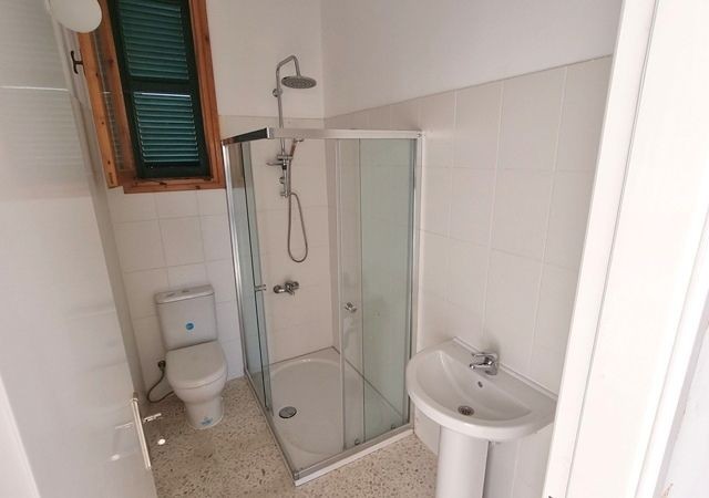 4x, 3+2 BRAND NEW APARTMENTS / ESENKÖY, KARPAZ