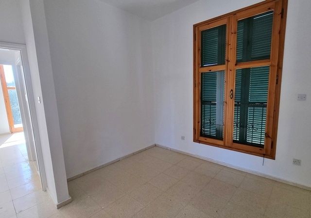 4x, 3+2 BRAND NEW APARTMENTS / ESENKÖY, KARPAZ