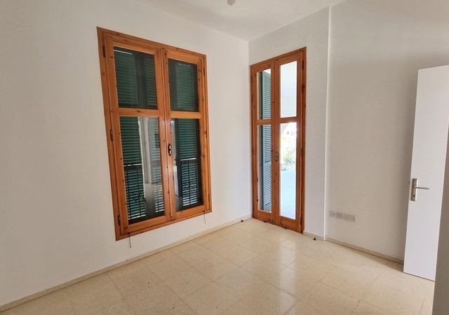 4x, 3+2 BRAND NEW APARTMENTS / ESENKÖY, KARPAZ