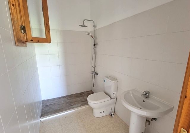 4x, 3+2 BRAND NEW APARTMENTS / ESENKÖY, KARPAZ