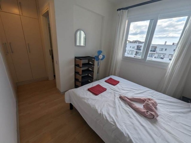 3-SCHLAF-PENTHOUSE AM STRAND MIT PRIVATER DACHTERRASSE, JACUZZI UND Annehmlichkeiten vor Ort – BAFRA