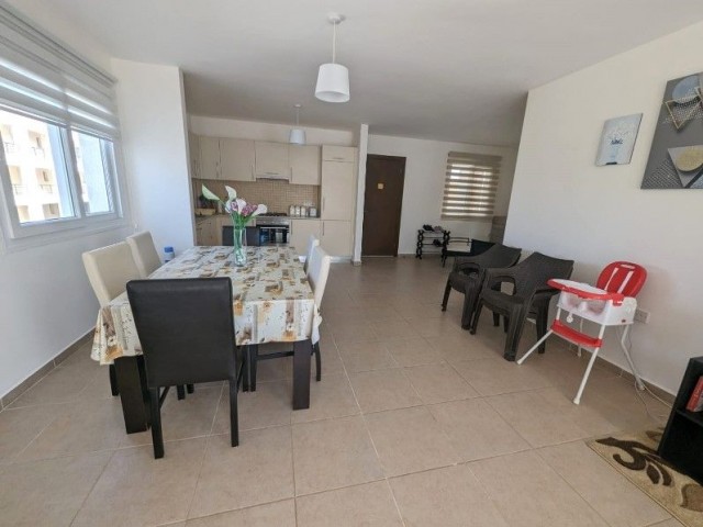 BEACHFRONT 3 BED PENTHOUSE WITH PRIVATE ROOF TERRACE, JACUZZI AND ONSITE AMENITIES - BAFRA