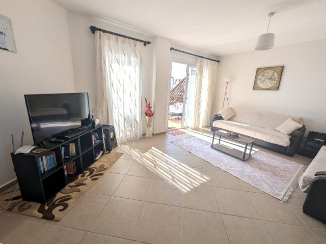 BEACHFRONT 3 BED PENTHOUSE WITH PRIVATE ROOF TERRACE, JACUZZI AND ONSITE AMENITIES - BAFRA