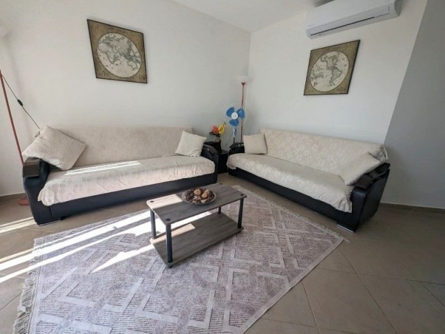 BEACHFRONT 3 BED PENTHOUSE WITH PRIVATE ROOF TERRACE, JACUZZI AND ONSITE AMENITIES - BAFRA