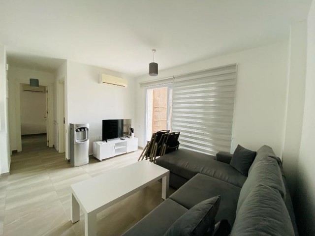 2 BED PENTHOUSE ON A SEAFRONT RESORT WITH PRIVATE ROOF TERRACE, JACUZZI AND ONSITE AMENITIES - BAFRA
