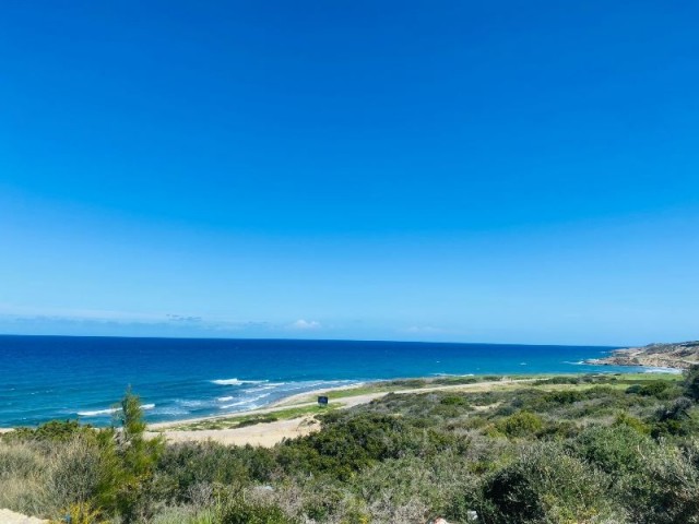 GARTENWOHNUNG MIT 2 SCHLAFZIMMERN UND 2 BÄDERN IN EINEM RESORT AM MEER IN KAPLIC