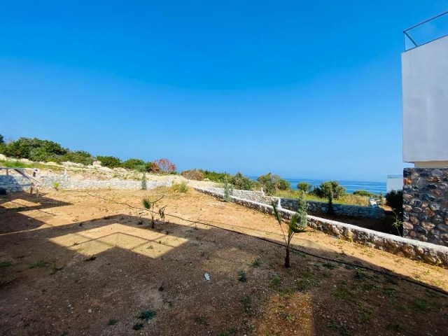 2 BED 2 BATH GARDEN APARTMENT IN A SEAFRONT RESORT IN KAPLIC
