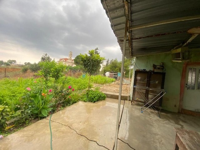 خانه ییلاقی برای فروش in Yarköy, ایسکله