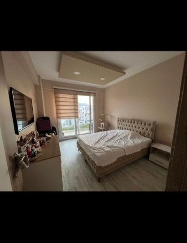 2 YEARS GUARANTEED RENTAL 2 BEDROOM ULTRA MODERN APARTMENTS LEFKE