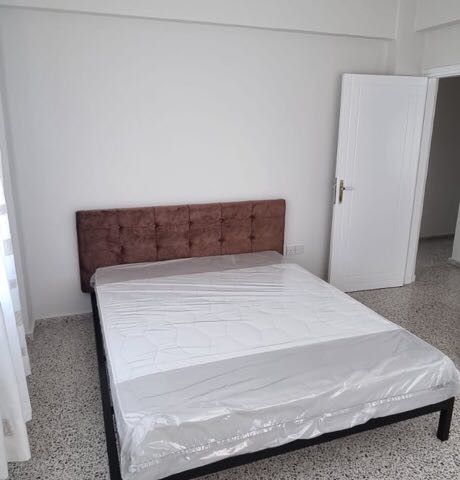 3 + 1 Apartments for Rent in Hamitkoy ** 