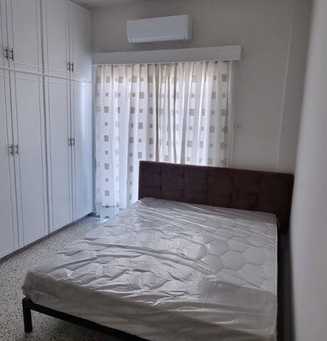 3 + 1 Apartments for Rent in Hamitkoy ** 