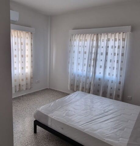 3 + 1 Apartments for Rent in Hamitkoy ** 