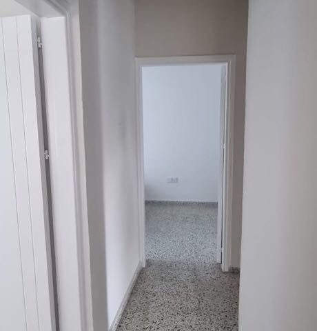 3 + 1 Apartments for Rent in Hamitkoy ** 