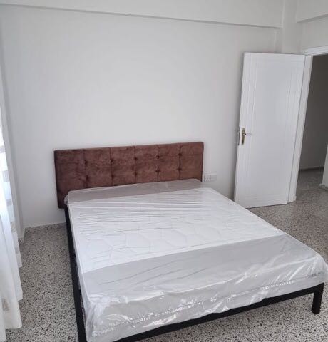 3+1 Apartment for Rent in Hamitkoy ** 