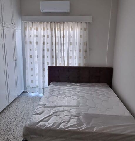 Hamitköy de 3+1 Kiralık Daire