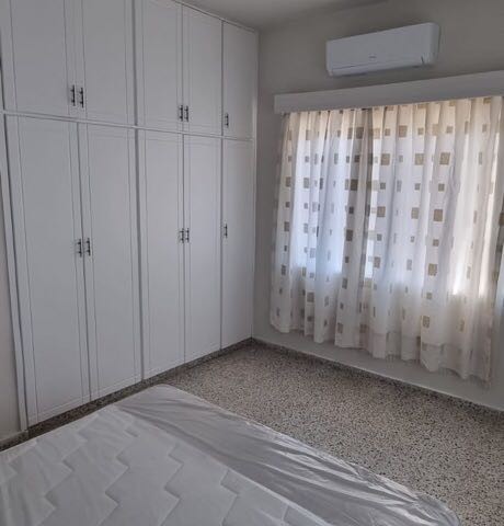 Hamitköy de 3+1 Kiralık Daire