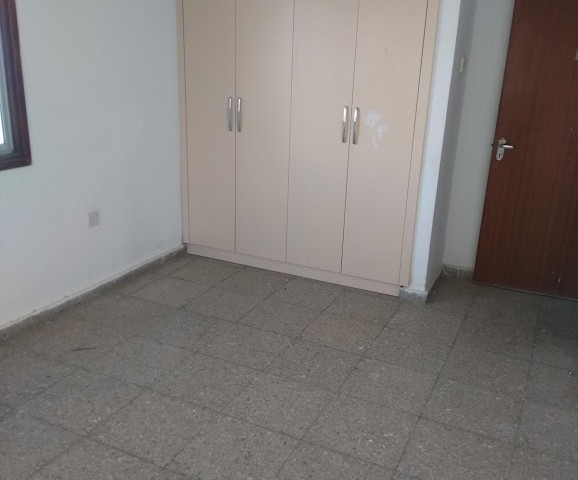 квартира Продается in Sakarya, Фамагуста