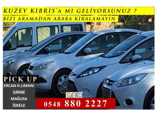 AYLIK ÖDEME İMKANI - 3+1 EŞYALI DAİRE, TESLİME HAZIR, ÜST KAT