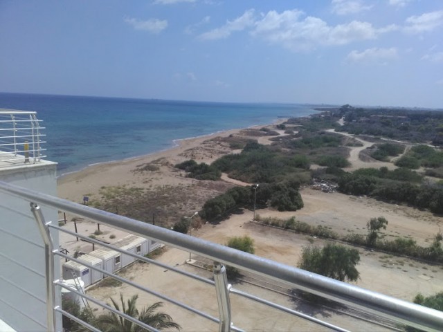 Eben Mieten in Yeni Boğaziçi, Famagusta