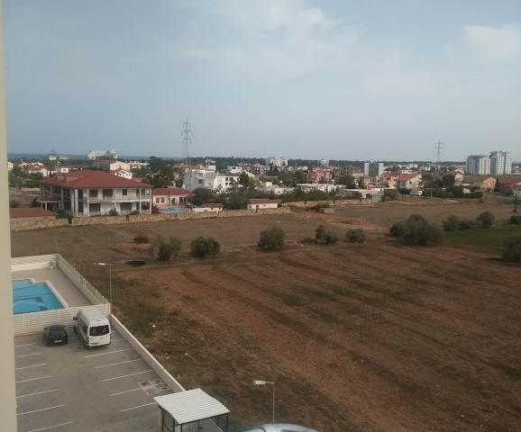 Eben Mieten in Yeni Boğaziçi, Famagusta