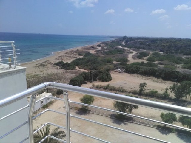 Eben Mieten in Yeni Boğaziçi, Famagusta